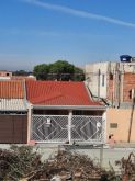 Casa na fazenda rio grande RF 2057
