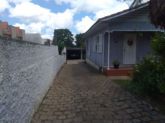 terrenos no portão RF 2105