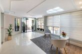 APARTAMENTO CRISTO REY RF 2106